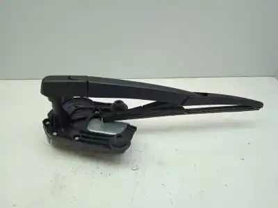Pièce détachée automobile d'occasion moteur d'essuie-glace arriere pour peugeot 5008 active références oem iam 9680477480