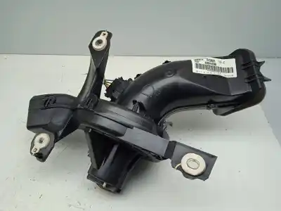 Pièce détachée automobile d'occasion moteur de chauffage pour peugeot 5008 active références oem iam 9683444380