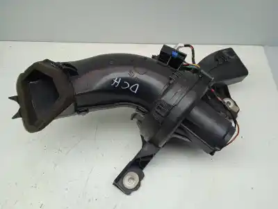 Peça sobressalente para automóvel em segunda mão motor de sofagem por peugeot 5008 active referências oem iam 9683444380  