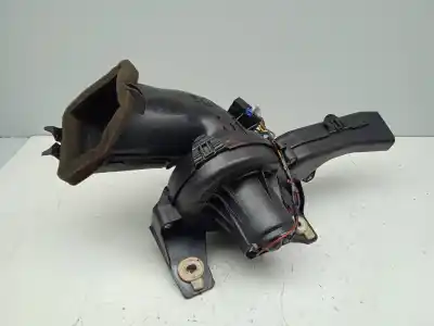 Pièce détachée automobile d'occasion moteur de chauffage pour peugeot 5008 active références oem iam 9683441680
