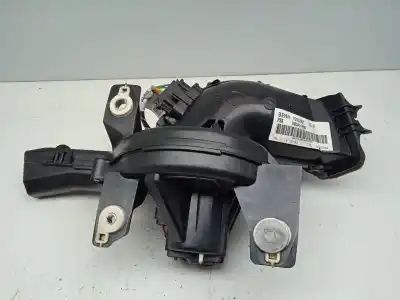 Peça sobressalente para automóvel em segunda mão motor de sofagem por peugeot 5008 active referências oem iam 9683441680  