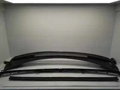 Pièce détachée automobile d'occasion torpille pour peugeot 5008 active références oem iam 9671623680