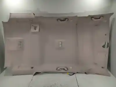 Pièce détachée automobile d'occasion toit intérieur pour peugeot 5008 active références oem iam 8337js