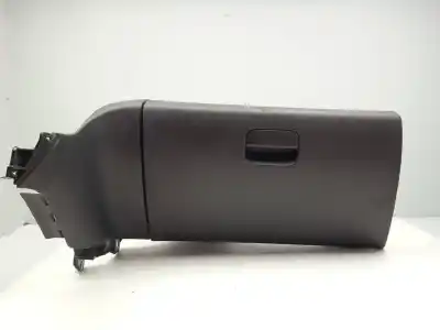 Pièce détachée automobile d'occasion boite à gants pour peugeot 5008 active références oem iam 9685050177