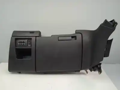 Pièce détachée automobile d'occasion boite à gants pour peugeot 5008 active références oem iam 9685168577