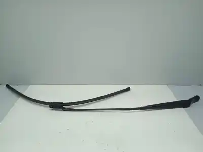 Pièce détachée automobile d'occasion bras d'essuie-glace avant gauche pour peugeot 5008 active références oem iam 3392125734l