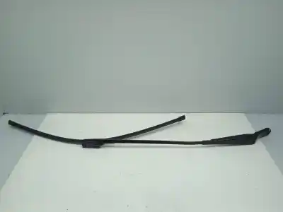 Pièce détachée automobile d'occasion bras d essuie-glace avant droit pour peugeot 5008 active références oem iam 3392125759r