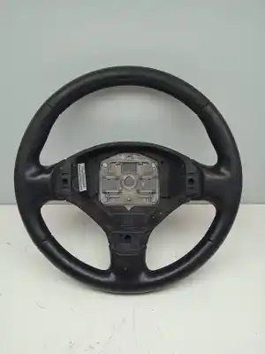 Pièce détachée automobile d'occasion volant pour peugeot 5008 active références oem iam 96866138zd