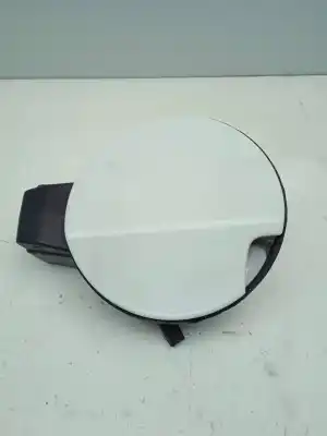 Pièce détachée automobile d'occasion bouchon de carburant extérieur pour peugeot 5008 active références oem iam 9684078380