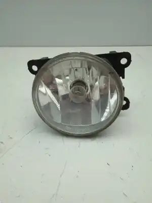 Pièce détachée automobile d'occasion feu antibrouillard gauche pour peugeot 5008 active références oem iam 9685425280