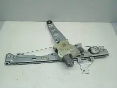 Pièce détachée automobile d'occasion léve glace avant droit pour peugeot 5008 active références oem iam 9682808880