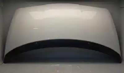 Pièce détachée automobile d'occasion capot pour peugeot 5008 active références oem iam 7901r2