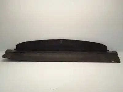 Pièce détachée automobile d'occasion plage arrière pour peugeot 5008 active références oem iam 96842140ze