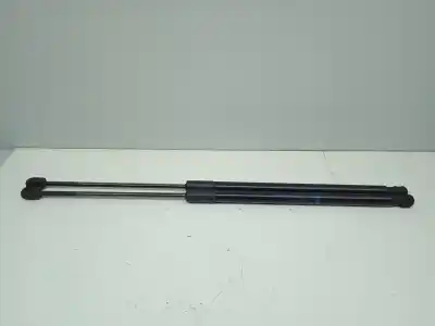 Pièce détachée automobile d'occasion vérin de hayon / coffre pour peugeot 5008 active références oem iam 9683738180
