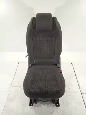 Pièce détachée automobile d'occasion sièges arrière droit pour peugeot 5008 active références oem iam 892548