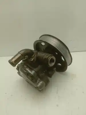 Pezzo di ricambio per auto di seconda mano POMPA STERZO per FORD GALAXY (VX)  Riferimenti OEM IAM 98VW3A674AA  