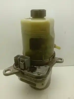 Peça sobressalente para automóvel em segunda mão bomba de direção por ford kuga (cbv) 2.0 tdci cat referências oem iam 