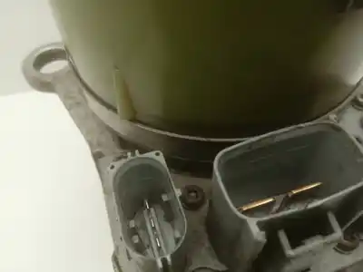 Second-hand car spare part steering pump for ford kuga (cbv) 2.0 tdci cat oem iam references   