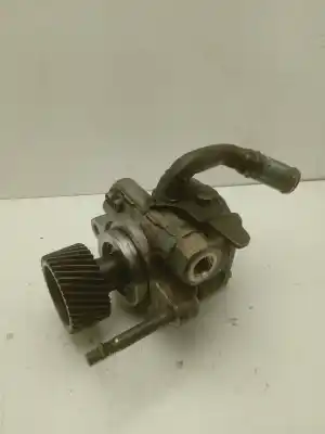 Second-hand car spare part STEERING PUMP for FORD RANGER (EQ)  OEM IAM references   142114