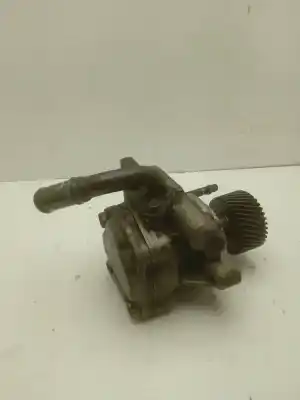 Second-hand car spare part steering pump for ford ranger (eq) 2.5 12v td cat oem iam references   142114