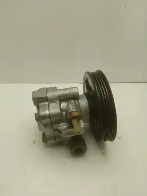 Second-hand car spare part STEERING PUMP for FORD PROBE  OEM IAM references   