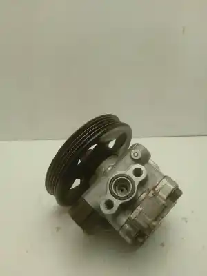Second-hand car spare part steering pump for ford probe 2.5 v6 24v cat oem iam references   