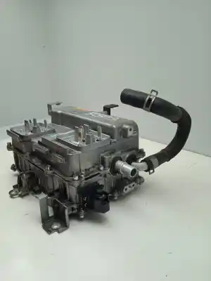 Tweedehands auto-onderdeel ACCU voor HYUNDAI IONIQ  OEM IAM-referenties 366002B633  
