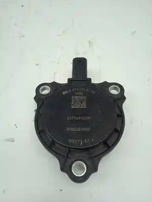 Second-hand car spare part SENSOR for MERCEDES-BENZ CLASE C (W205) FAMILIAR  OEM IAM references A2761560790  