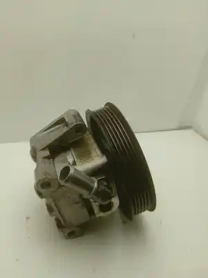 Автозапчасти б/у насос гидроусилителя за jaguar x-type i (x400) 2.5 v6 a las 4 ruedas ссылки oem iam 7617955107  