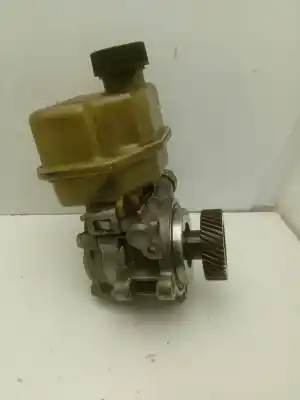 İkinci el araba yedek parçası DIREKSIYON POMPASI için MAZDA 6 KOMBI (GH)  OEM IAM referansları GJ6F  
