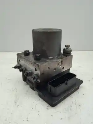 Second-hand car spare part abs for audi a6 c6 (4f2) 2.0 tdi oem iam references 4f0614517t  