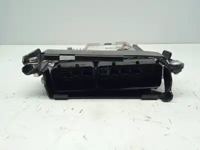 Second-hand car spare part ecu engine control for audi a6 c6 (4f2) 2.0 tdi oem iam references 03g906016hs  