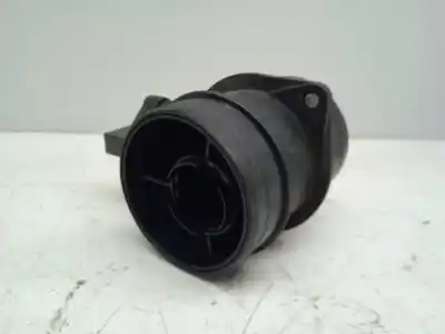 Second-hand car spare part flowmeter for audi a6 c6 (4f2) 2.0 tdi oem iam references 074906461b  
