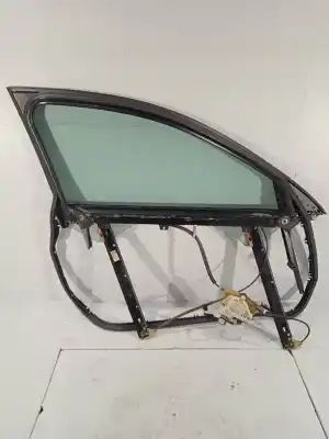 Second-hand car spare part driver left window regulator for audi a6 c6 (4f2) 2.0 tdi oem iam references 4f0959801d