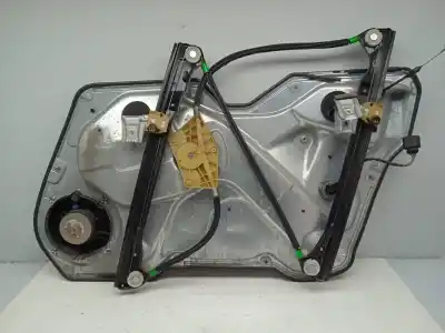 Автозапчасти б/у регулятор стекла переднего левого за seat toledo ii (1m2) 1.9 tdi ссылки oem iam 1c0959801b  