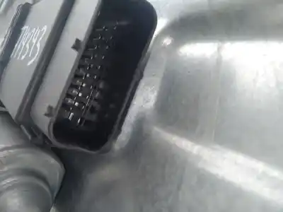 Автозапчасти б/у регулятор стекла переднего левого за seat toledo ii (1m2) 1.9 tdi ссылки oem iam 1c0959801b  