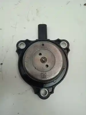 Second-hand car spare part SENSOR for RENAULT GRAND SCÉNIC IV (R9_)  OEM IAM references A2761560790  