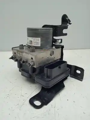 Peça sobressalente para automóvel em segunda mão abs por peugeot 308 sw active referências oem iam 9808055980