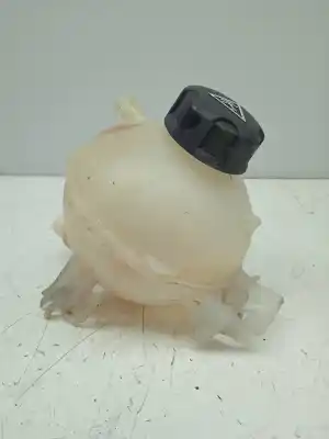 Peça sobressalente para automóvel em segunda mão depósito de expansão por peugeot 308 sw active referências oem iam 9678514680