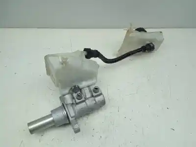 Peça sobressalente para automóvel em segunda mão bomba de travões por peugeot 308 sw active referências oem iam 1516ts