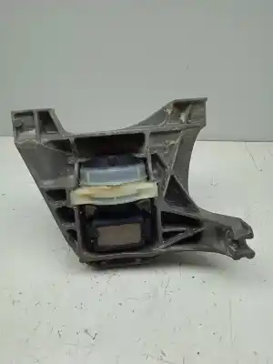 Peça sobressalente para automóvel em segunda mão suporte motor por peugeot 308 sw active referências oem iam 4a103720