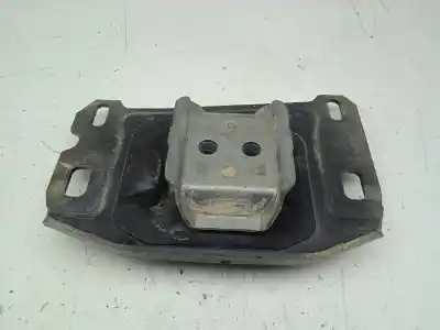 Peça sobressalente para automóvel em segunda mão suporte motor por peugeot 308 sw active referências oem iam 9807420980