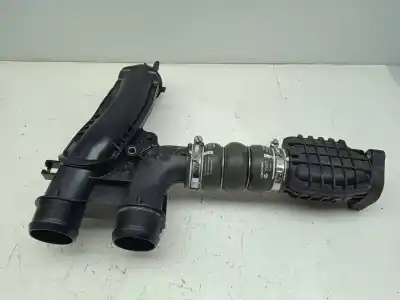 Peça sobressalente para automóvel em segunda mão tubo por peugeot 308 sw active referências oem iam 9804177580