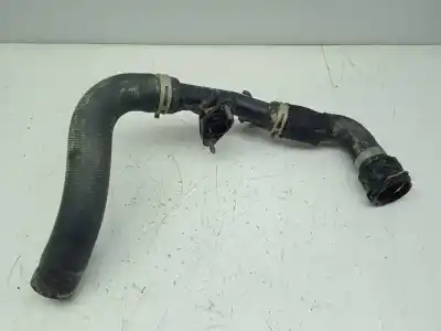 Peça sobressalente para automóvel em segunda mão tubo por peugeot 308 sw active referências oem iam 9674942380