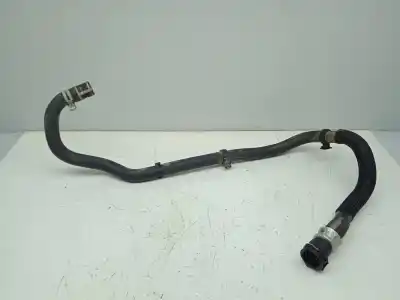 Peça sobressalente para automóvel em segunda mão tubo por peugeot 308 sw active referências oem iam ps3nw16