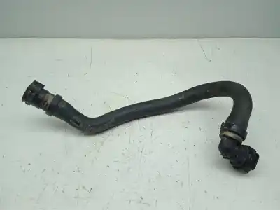 Peça sobressalente para automóvel em segunda mão tubo por peugeot 308 sw active referências oem iam 9803986980