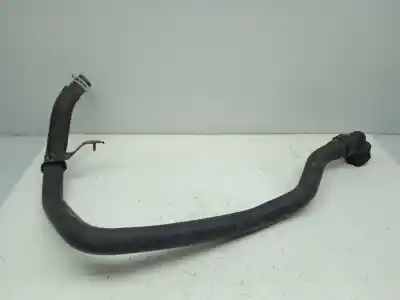 Peça sobressalente para automóvel em segunda mão tubo por peugeot 308 sw active referências oem iam hsr22944