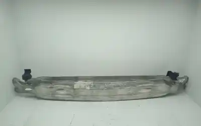 Gebrauchtes Autoersatzteil VERSTÄRKUNG VORDERER STOSSFÄNGER zum AUDI A6 BERLINA (4F2)  OEM-IAM-Referenzen 4F0807111  