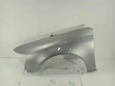 Pezzo di ricambio per auto di seconda mano PARAFANGO ANTERIORE SINISTRO per AUDI A6 BERLINA (4F2)  Riferimenti OEM IAM 4F0821103A  