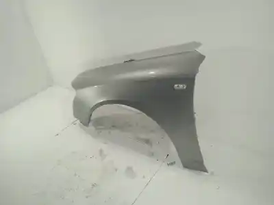 Peça sobressalente para automóvel em segunda mão guarda-lamas dianteiro esquerdo por audi a6 berlina (4f2) 3.0 tdi quattro (165kw) referências oem iam 4f0821103a  